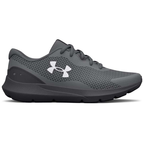 Buty damskie Under Armour Surge 3 3024989-103