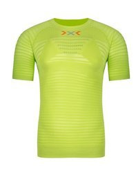 Koszulka męska X-Bionic Effektor Power Shirt O20528-E026