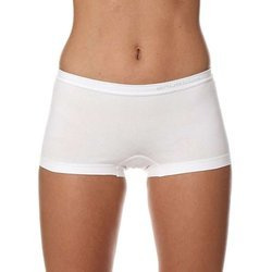 Bokserki damskie Brubeck Comfort Cotton BX10470A 