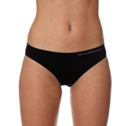 Majtki damskie Brubeck Bikini Comfort Cotton BI10020A