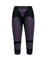 Legginsy termoaktywne X-Bionic Touring Evo I100487-B093