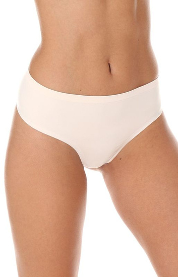 Oddychające stringi damskie Comfort Cool Brubeck