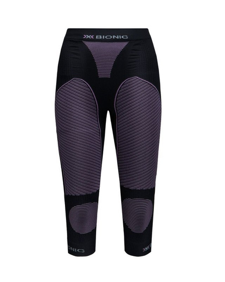 Legginsy termoaktywne X-Bionic Touring Evo I100487-B093