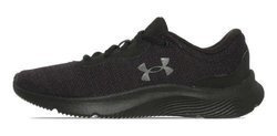 Buty damskie Under Armour Mojo 2 3024131-002