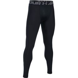 Spodnie Under Armour  Legging 2.0 HeatGear